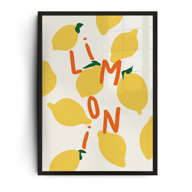LIMONI