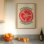 POMODORO