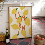 LIMONI