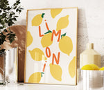 LIMONI