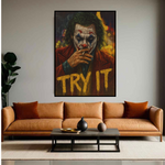 TRY IT