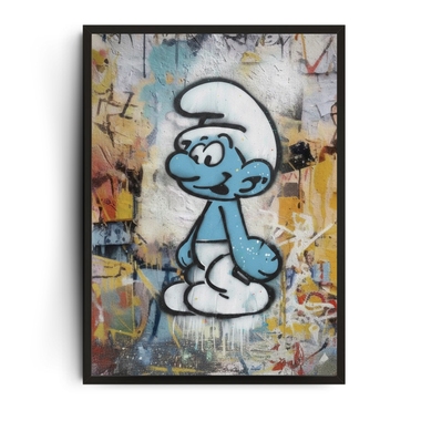 PUFFO STREET