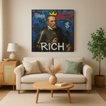 RICH