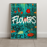 FLOWERS 2