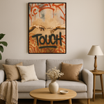 TOUCH