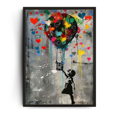 BALLOON