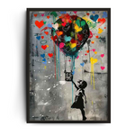 BALLOON