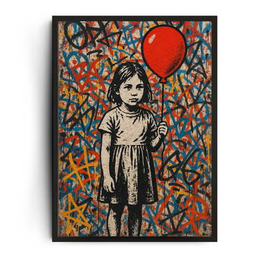 BALLOON