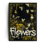 FLOWERS 1