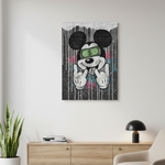 MOUSE CASH