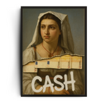CASH