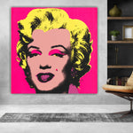 MARILYN POP