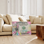 DOLLAR