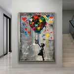 BALLOON