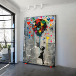 BALLOON
