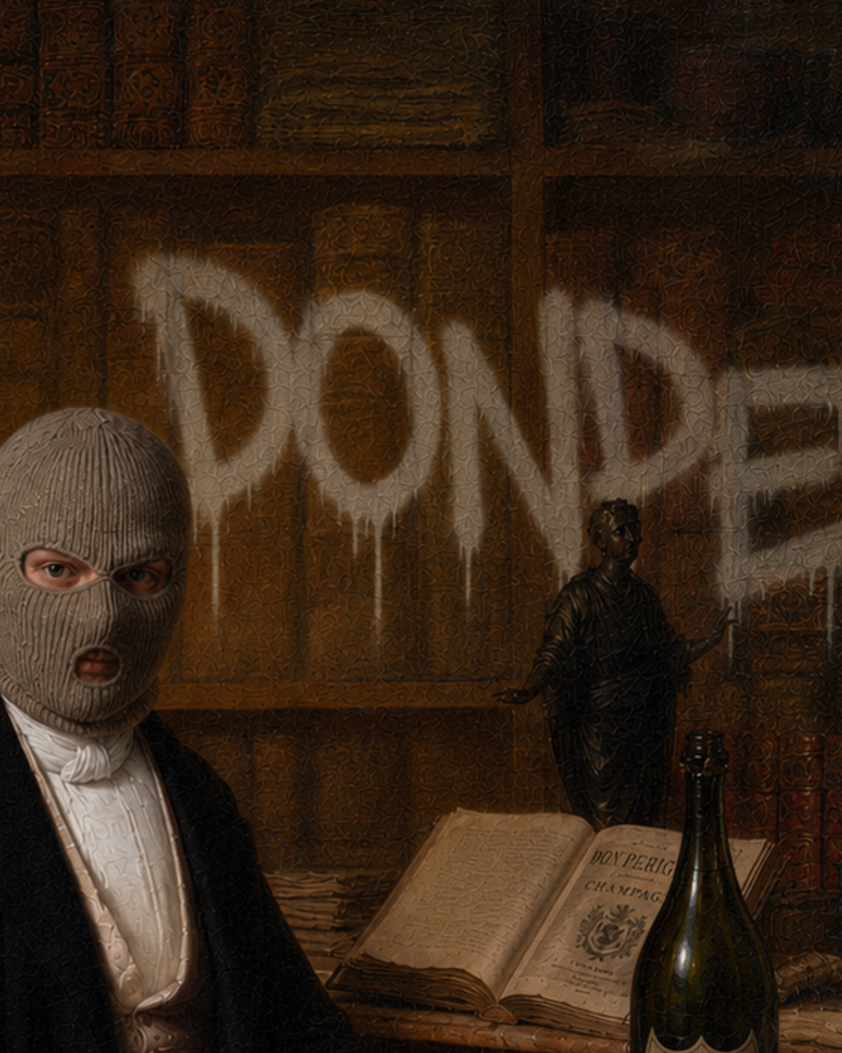DONPE