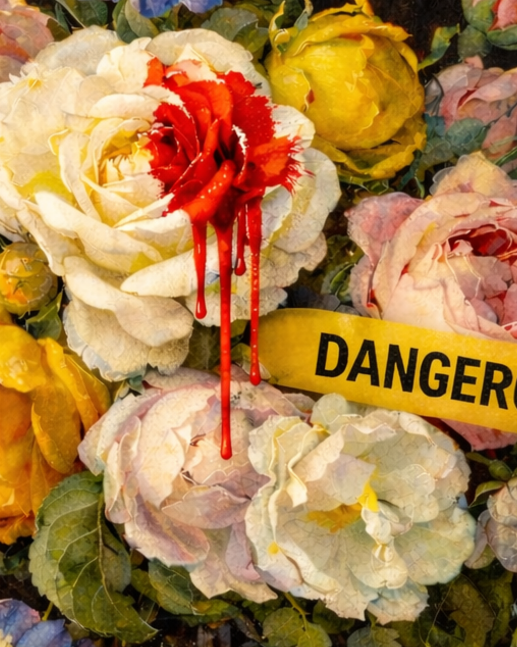 DANGEROUS