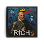 RICH