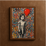 BALLOON