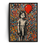 BALLOON