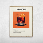 NEGRONI